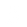 White Amazon Icon