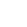White Apple Music Icon
