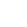 White SoundCloud Icon